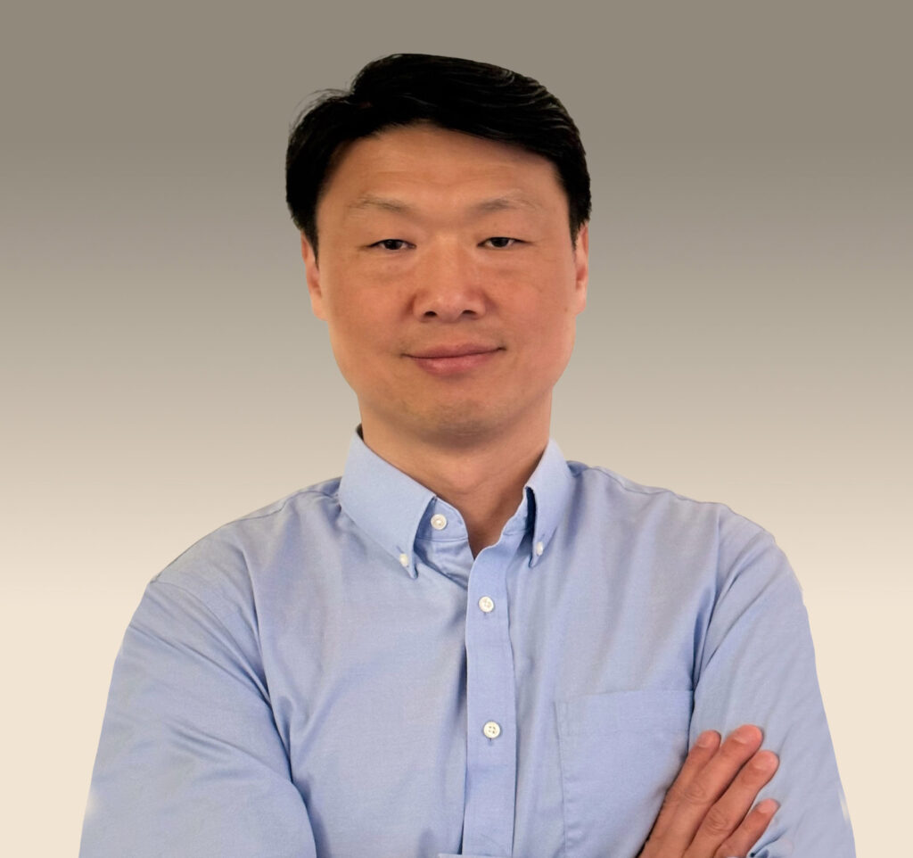 圖2 Lightmatter產品副總裁Roy Kim表示,CPO將漸進發展,該公司現階段首先布局NPO