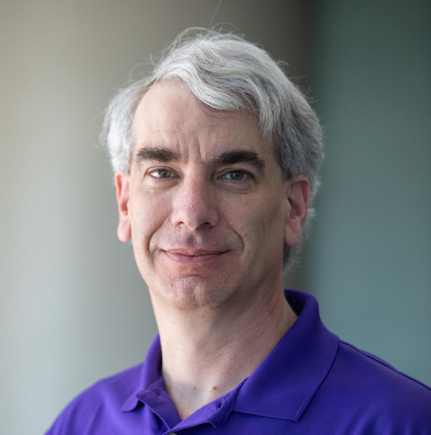 PCI-SIG副總裁Richard Soloman表示:AI加速器互連所帶來的技術需求,是推動PCIe技術標準加速演進的主要原因。