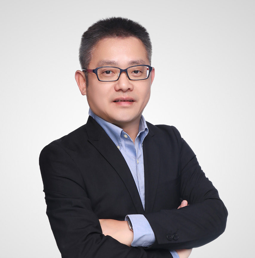 益華電腦IP應用工程總監李志勇表示,高速SerDes是HPC、伺服器等應用的內部骨幹