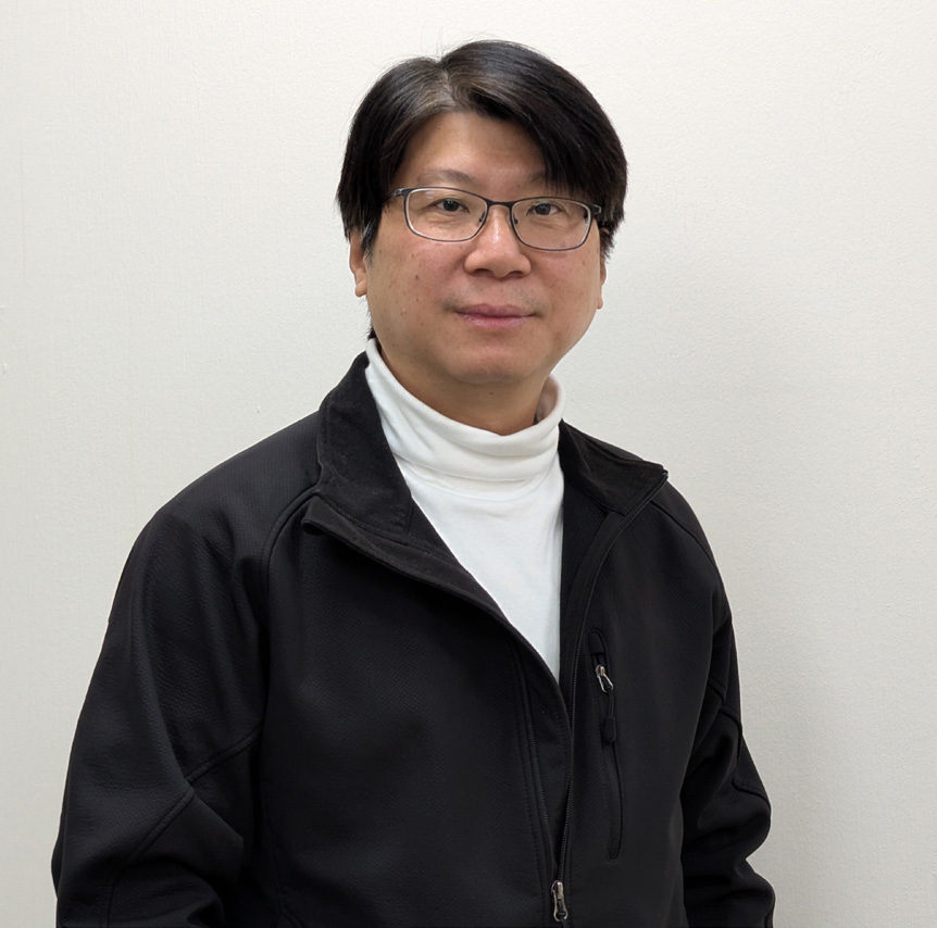 工研院資通所視訊處理與遠距通訊組長高榮揚表示,陣列天線規模大幅成長,波束成型晶片的用量跟成本也一飛衝天,成為廠商當前最大的痛點。
