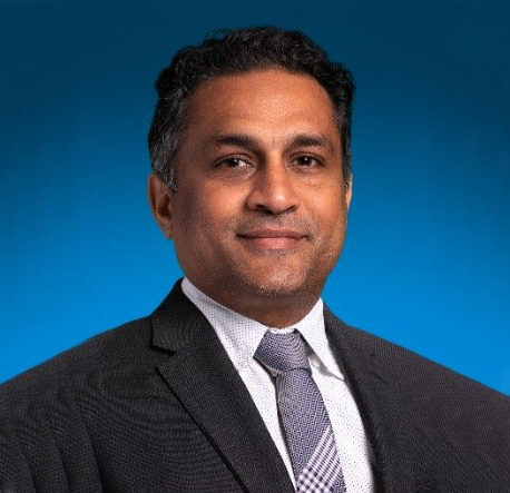 美光副總裁Praveen Vaidyanathan表示,HBM與SOCAMM將是AI運算效能更上一層樓的關鍵