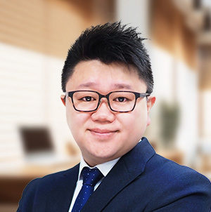 圖1 TrendForce分析師曾柏楷表示,從物聯網技術架構而論,感測層、網路層和應用層在2024年發展皆以導入AI技術為趨勢