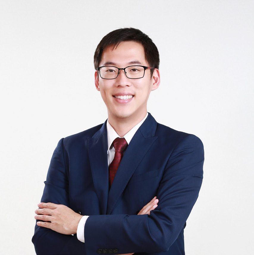 圖1 TrendForce分析師王偉儒表示,5G RedCap預期由中國區域市場推動全球滲透率,應用則會朝工業應用、車聯網與物流等方向發展應用服務