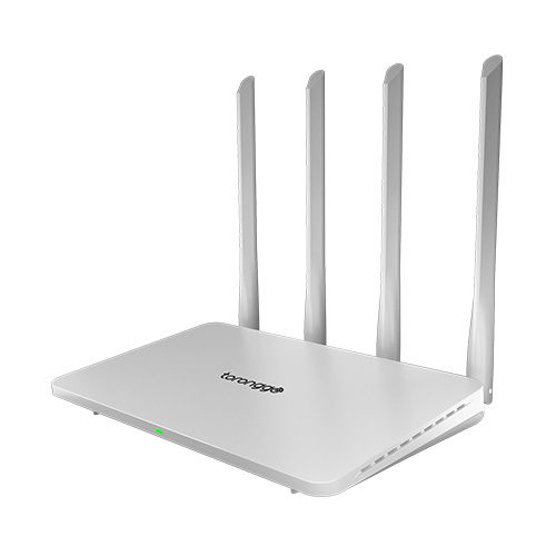 Wi-Fi 7追求極致高速,但卻造成連線品質降低的狀況,下一代Wi-Fi將可能徹底改變這個局面