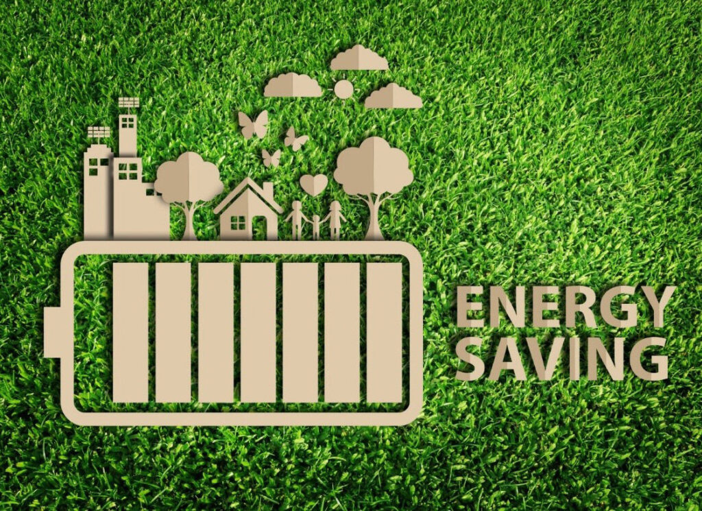 歐盟EU 2023/1669能效標籤法規的實施,意味著電子產品製造商將面臨更高的合規門檻,但同時也為市場帶來更透明、更節能的產品選擇