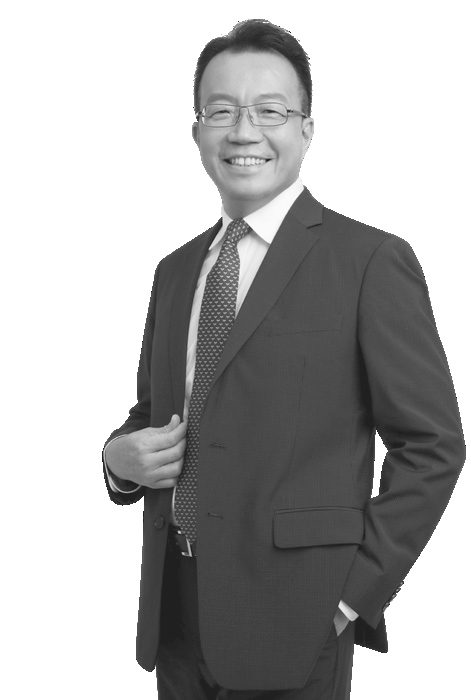 資策會軟體院院長